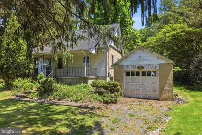 1476 Pennsylvania Avenue, Emmaus, PA 18049 - Photo 1