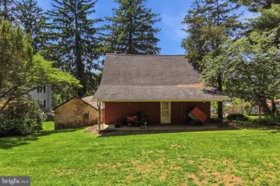 1476 Pennsylvania Avenue, Emmaus, PA 18049 - Photo 3