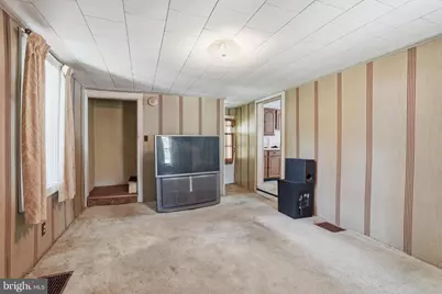 1476 Pennsylvania Avenue, Emmaus, PA 18049 - Photo 5