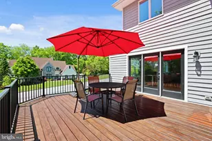 3646 Sturbridge Pl, Allentown, PA 18104 - Photo 7