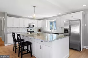 3646 Sturbridge Pl, Allentown, PA 18104 - Photo 1