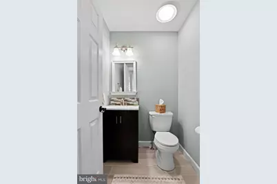 3646 Sturbridge Place, Allentown, PA 18104 - Photo 23