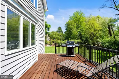 3646 Sturbridge Place, Allentown, PA 18104 - Photo 49