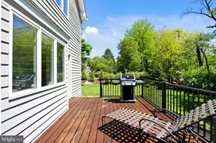 3646 Sturbridge Pl, Allentown, PA 18104 - Photo 49
