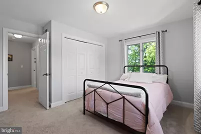 3646 Sturbridge Place, Allentown, PA 18104 - Photo 33