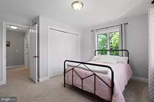 3646 Sturbridge Pl, Allentown, PA 18104 - Photo 33