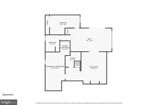3646 Sturbridge Pl, Allentown, PA 18104 - Photo 41