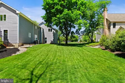 3646 Sturbridge Place, Allentown, PA 18104 - Photo 51