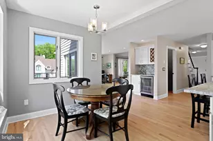 3646 Sturbridge Pl, Allentown, PA 18104 - Photo 19