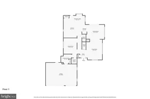 3646 Sturbridge Pl, Allentown, PA 18104 - Photo 9