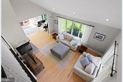 3646 Sturbridge Place, Allentown, PA 18104 - Photo 27