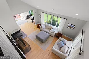3646 Sturbridge Pl, Allentown, PA 18104 - Photo 27