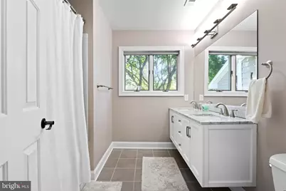 3646 Sturbridge Place, Allentown, PA 18104 - Photo 35