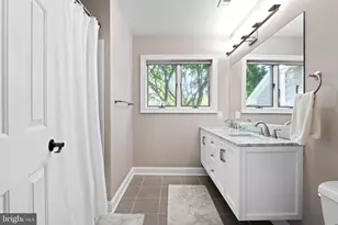 3646 Sturbridge Pl, Allentown, PA 18104 - Photo 35