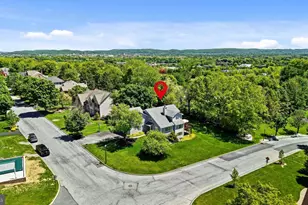 3646 Sturbridge Pl, Allentown, PA 18104 - Photo 55