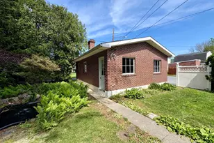 1731 Chapel Ave, Allentown, PA 18103 - Photo 33