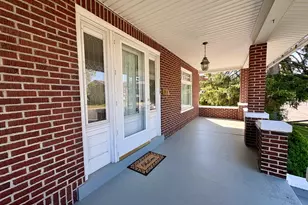 1731 Chapel Ave, Allentown, PA 18103 - Photo 3