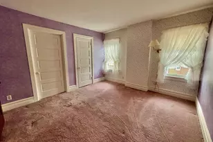 1731 Chapel Ave, Allentown, PA 18103 - Photo 17