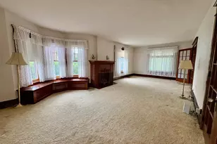1731 Chapel Ave, Allentown, PA 18103 - Photo 7