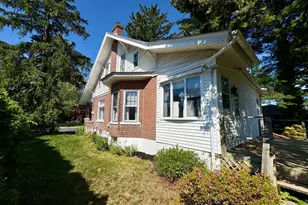 1731 Chapel Ave, Allentown, PA 18103 - Photo 27