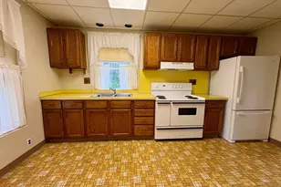1731 Chapel Ave, Allentown, PA 18103 - Photo 13
