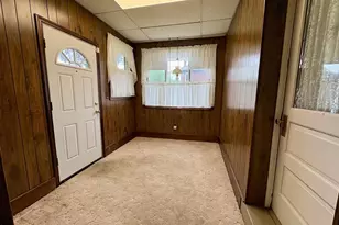 1731 Chapel Ave, Allentown, PA 18103 - Photo 15