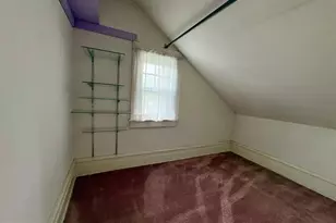 1731 Chapel Ave, Allentown, PA 18103 - Photo 21