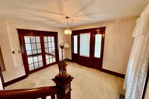 1731 Chapel Ave, Allentown, PA 18103 - Photo 5
