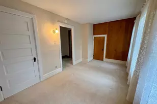 1731 Chapel Ave, Allentown, PA 18103 - Photo 23