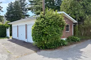 1731 Chapel Ave, Allentown, PA 18103 - Photo 35