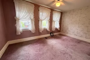 1731 Chapel Ave, Allentown, PA 18103 - Photo 19