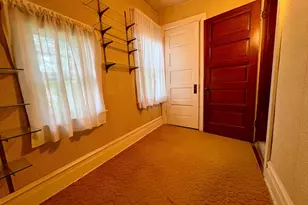 1731 Chapel Ave, Allentown, PA 18103 - Photo 25