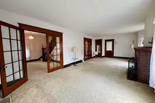 1731 Chapel Ave, Allentown, PA 18103 - Photo 9