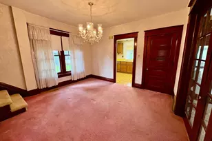 1731 Chapel Ave, Allentown, PA 18103 - Photo 11