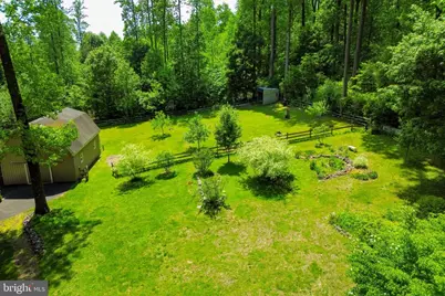 5662 Oak Lane, Zionsville, PA 18092 - Photo 37