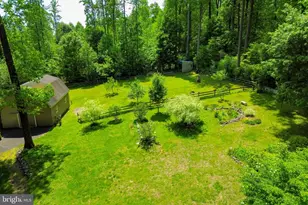 5662 Oak Ln, Zionsville, PA 18092 - Photo 37