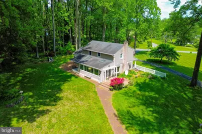5662 Oak Lane, Zionsville, PA 18092 - Photo 39