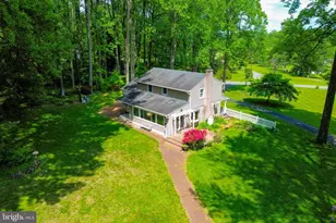 5662 Oak Ln, Zionsville, PA 18092 - Photo 39