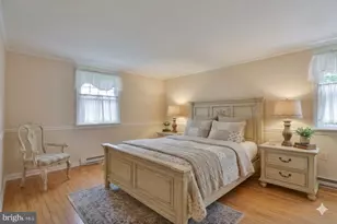 5662 Oak Ln, Zionsville, PA 18092 - Photo 13