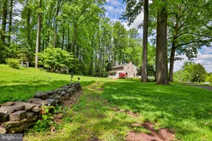 5662 Oak Ln, Zionsville, PA 18092 - Photo 35