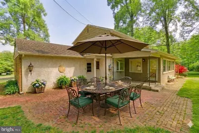 5662 Oak Lane, Zionsville, PA 18092 - Photo 25