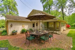 5662 Oak Ln, Zionsville, PA 18092 - Photo 25