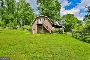 5662 Oak Ln, Zionsville, PA 18092 - Photo 31