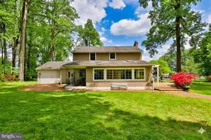 5662 Oak Ln, Zionsville, PA 18092 - Photo 23