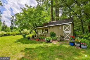 5662 Oak Ln, Zionsville, PA 18092 - Photo 27