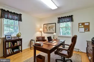 5662 Oak Ln, Zionsville, PA 18092 - Photo 17