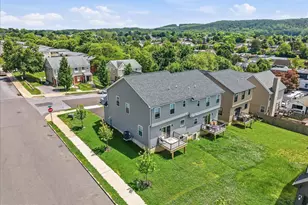 1106 S Carlisle St, Allentown, PA 18103 - Photo 33