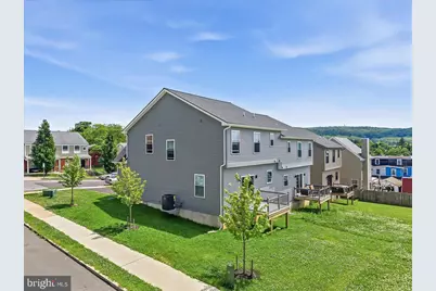 1106 S Carlisle Street, Allentown, PA 18103 - Photo 29