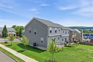1106 S Carlisle St, Allentown, PA 18103 - Photo 29