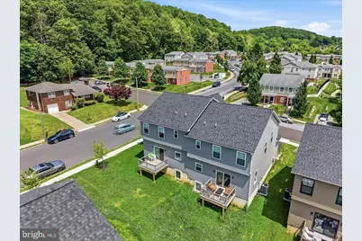 1106 S Carlisle Street, Allentown, PA 18103 - Photo 35
